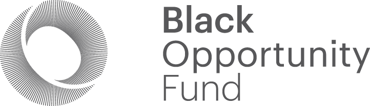 Black Opportunity Fund