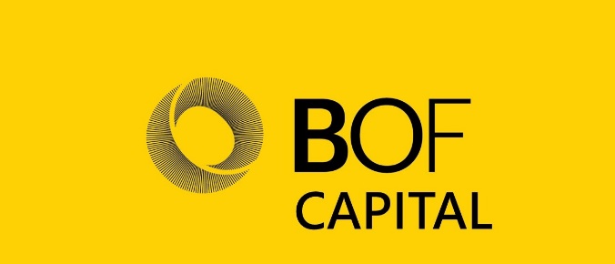 BOF Investment Principal Position Brief